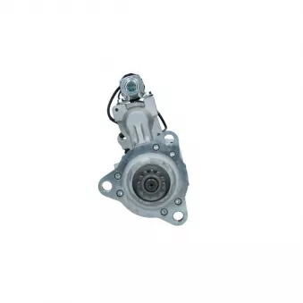 Démarreur BV PSH OEM 3102767