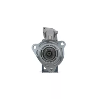Démarreur BV PSH OEM 3102767