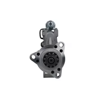 Démarreur BV PSH OEM 2871253