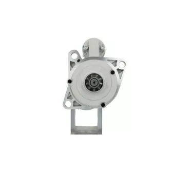 Démarreur BV PSH 641.501.093.130 pour MITSUBISHI LANCER 1.8 Flex - 140cv