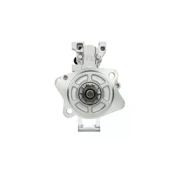 Démarreur BV PSH OEM M8T60871