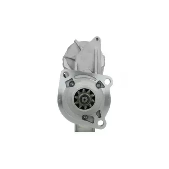 Démarreur BV PSH 641.507.103.050 pour AUDI 80 4.2 FSI - 350cv