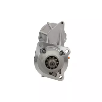 Démarreur BV PSH OEM 6738826810