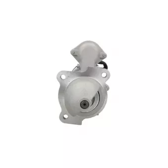 Démarreur BV PSH 641.511.103.030 pour OPEL KADETT 1.0 - 45cv