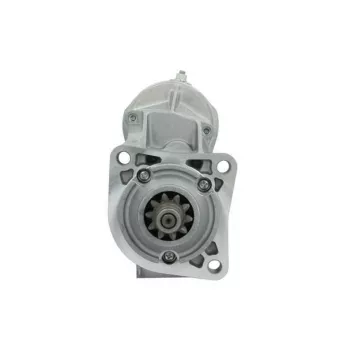 Démarreur BV PSH OEM 2253150