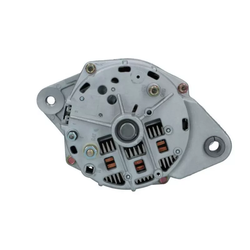 Alternateur BV PSH 645.002.100.038 - Visuel 2