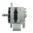 BV PSH 645.003.130.030 - Alternateur