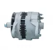 BV PSH 645.003.130.039 - Alternateur