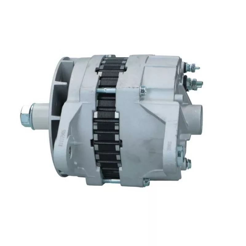 Alternateur BV PSH 645.003.130.039 - Visuel 1