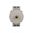 BV PSH 645.005.145.039 - Alternateur