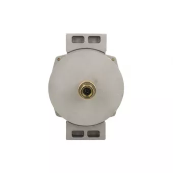 Alternateur BV PSH 645.005.145.039