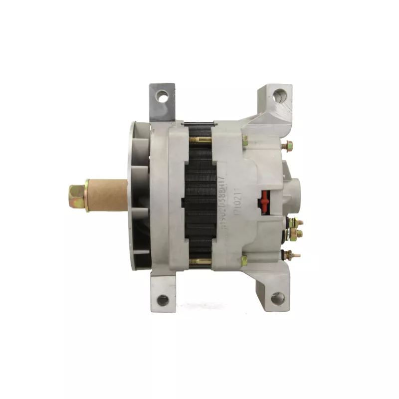 Alternateur BV PSH 645.005.145.039 - Visuel 1