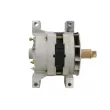 BV PSH 645.005.145.039 - Alternateur