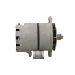 BV PSH 645.006.135.039 - Alternateur