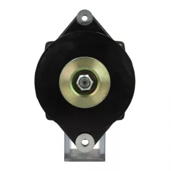 Alternateur BV PSH OEM K3711151