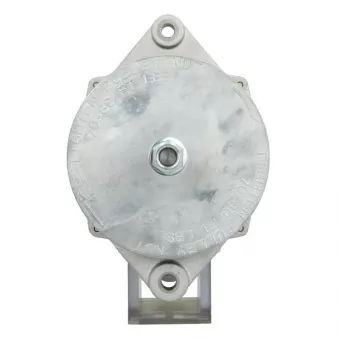 Alternateur BV PSH OEM 1677816