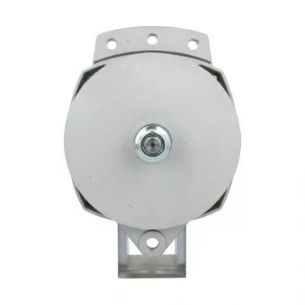 Alternateur BV PSH 645.012.185.150 pour MERCEDES-BENZ VITO 1.6 GTi - 200cv