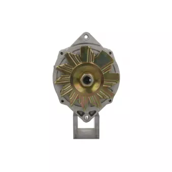 Alternateur BV PSH 645.020.018.510