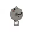 BV PSH 645.020.018.510 - Alternateur