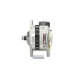 BV PSH 645.023.040.510 - Alternateur
