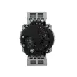BV PSH 645.028.160.030 - Alternateur