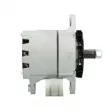 BV PSH 645.036.060.030 - Alternateur