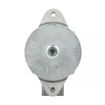 Alternateur BV PSH OEM 7G7889