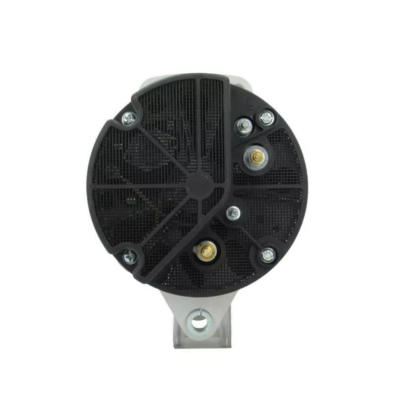 Alternateur BV PSH 645.047.220.310 - Visuel 2