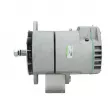 BV PSH 645.053.075.030 - Alternateur