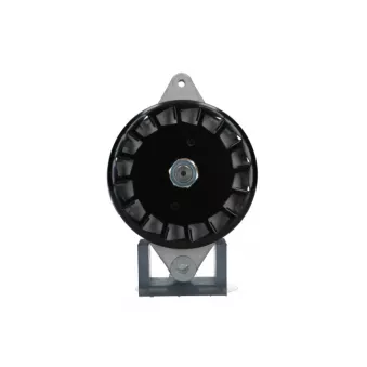 Alternateur BV PSH 645.057.045.380