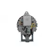 BV PSH 645.057.045.380 - Alternateur