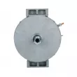 BV PSH 645.067.130.058 - Alternateur