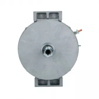 Alternateur BV PSH 645.067.130.058