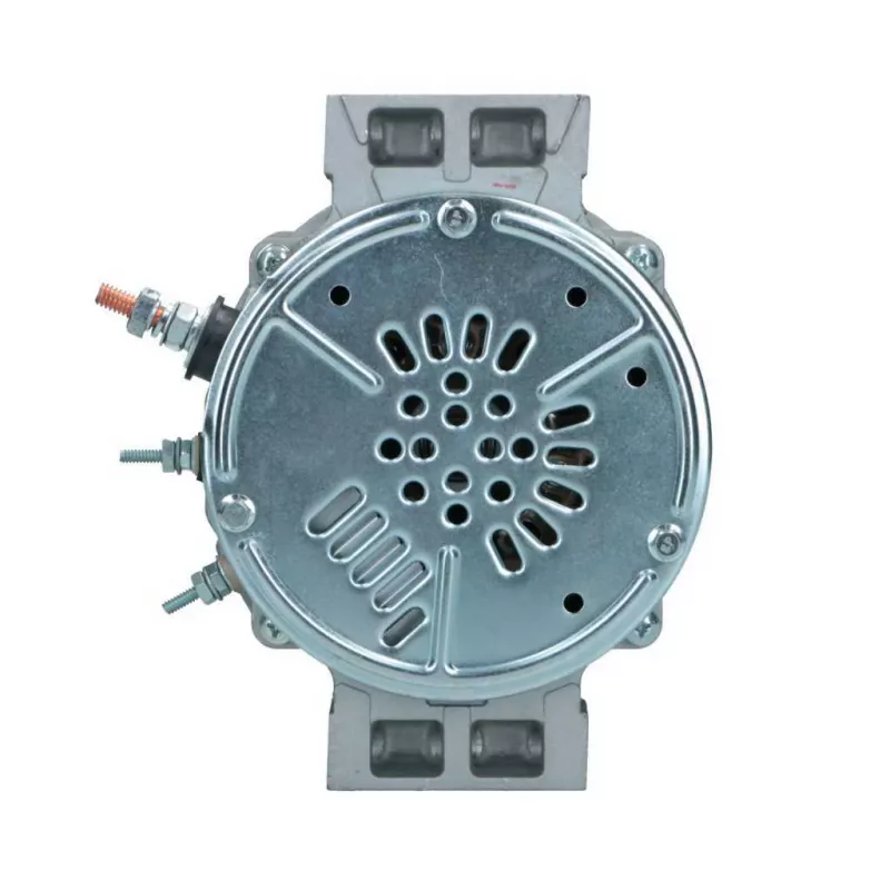 Alternateur BV PSH 645.067.130.058 - Visuel 2