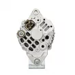 BV PSH 645.501.040.415 - Alternateur