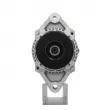 Alternateur BV PSH [645.503.055.050]