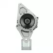 Alternateur BV PSH [645.504.055.050]