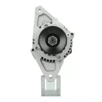 Alternateur BV PSH 645.504.055.050