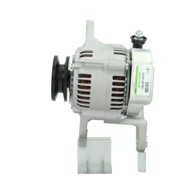 Alternateur BV PSH 645.504.055.050 - Visuel 1