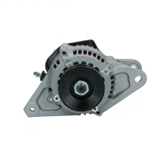 Alternateur BV PSH 645.504.055.058