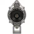 BV PSH 645.505.090.260 - Alternateur
