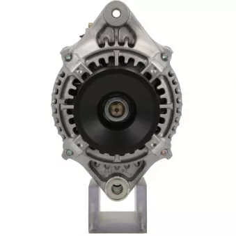 Alternateur BV PSH OEM 2390772