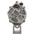 BV PSH 645.505.090.260 - Alternateur