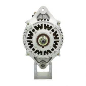 Alternateur BV PSH OEM 2390772