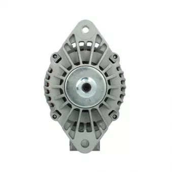 Alternateur BV PSH 645.509.145.030 pour SEAT LEON 2.0 Cupra - 300cv