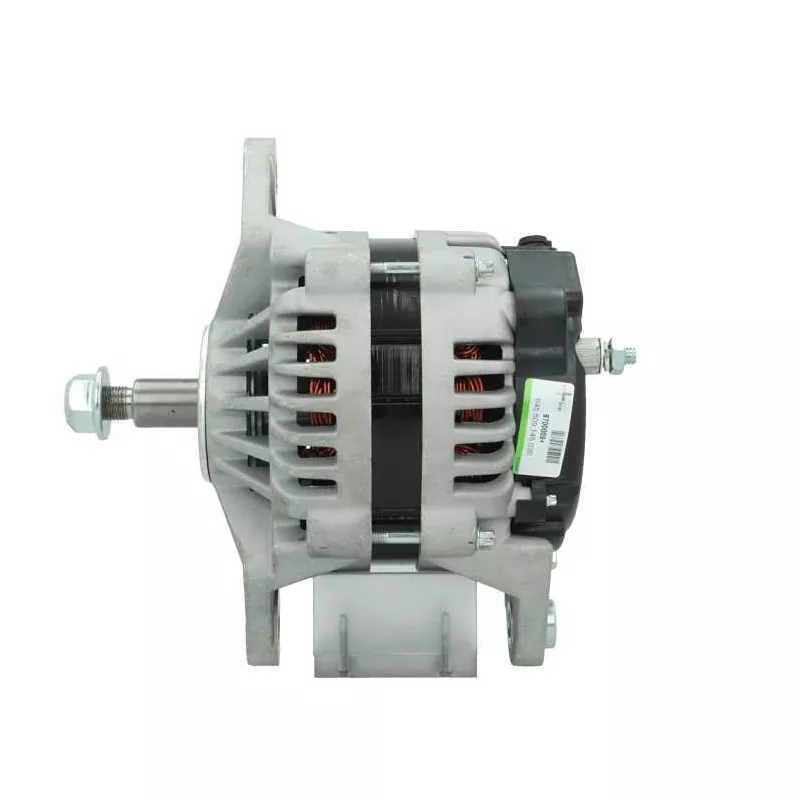 Alternateur BV PSH 645.509.145.030 - Visuel 1