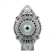 Alternateur BV PSH [645.509.160.030]