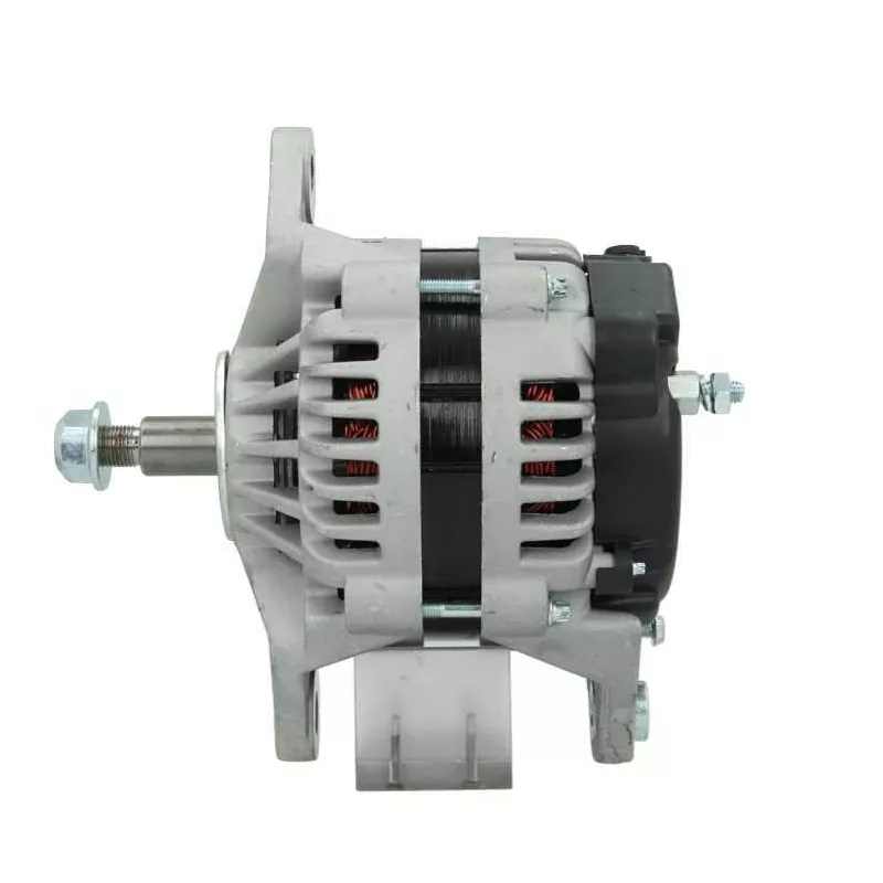 Alternateur BV PSH 645.509.160.030 - Visuel 1