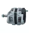 BV PSH 645.509.160.039 - Alternateur