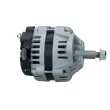 BV PSH 645.509.160.039 - Alternateur